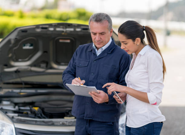 Low-cost car insurance agents in Bar Nunn, WY