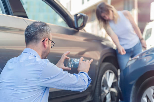 Auto Insurance Axis serves Bar Nunn drivers